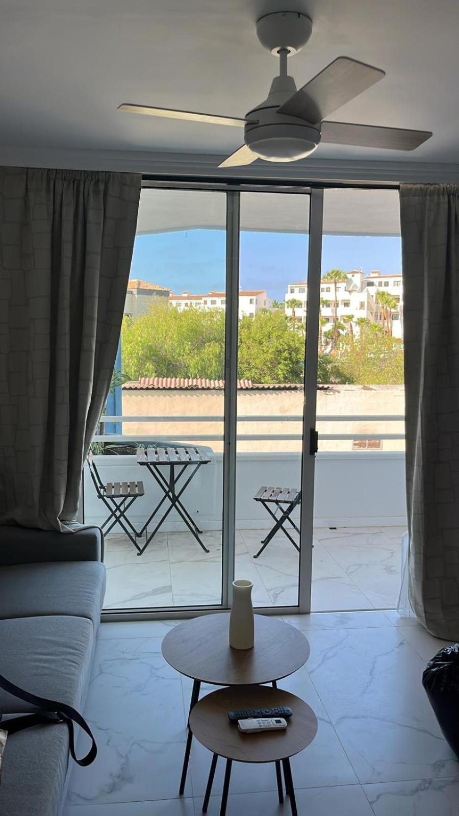 Apartamento Beautiful And Modern Loft San Miguel de Abona Exterior foto